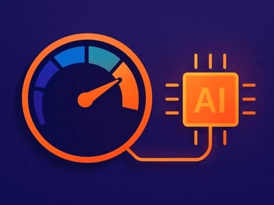 How I Used Claude Code & AI Tools to Boost My Website’s Performance Score thumbnail
